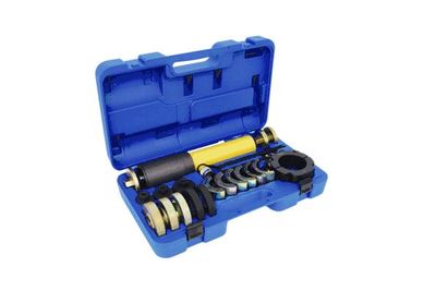 MONTAGEWERKZEUGSATZ SILENTLAGER KS TOOLS 4601705 54