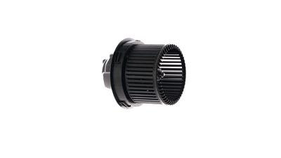 360 Grad Ansicht 31