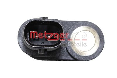 SENSOR RADDREHZAHL METZGER AUTOTEILE 09001485 1
