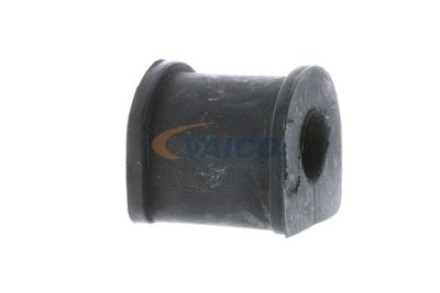 LAGERUNG STABILISATOR VAICO V400329 50