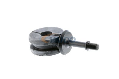 BRAT/BIELETA SUSPENSIE ROATA VAICO V107251 39