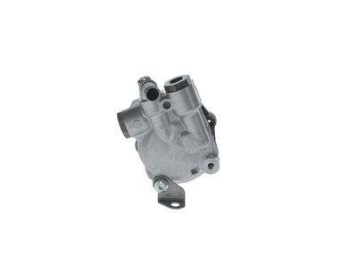 хидравлична помпа, кормилно управление BOSCH K S01 000 156