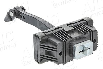 FIXARE USA AIC 70205 1