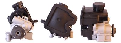 HYDRAULIKPUMPE LENKUNG DRI 715520161