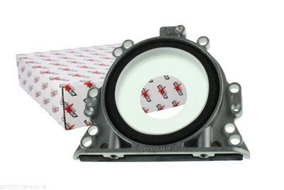 SIMERING ARBORE COTIT