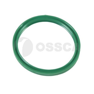 уплътнител, въздуховод турбина OSSCA 77384