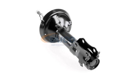 STOßDäMPFER VAICO V104980 43