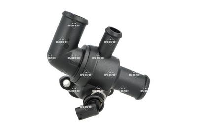 TERMOSTAT LICHID RACIRE NRF 725021 4