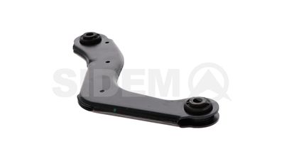 BRAT/BIELETA SUSPENSIE ROATA SIDEM 67674 6