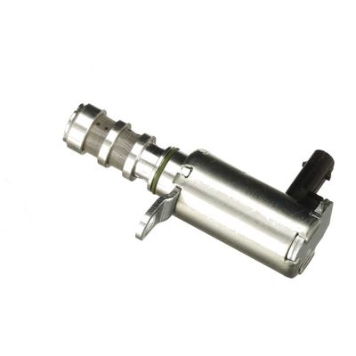 SUPAPA REGLARE PRESIUNE ULEI GATES VVS439 66