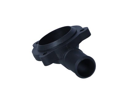 FLANSA LICHID RACIRE NRF 775090 10