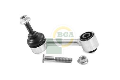 BRAT/BIELETA SUSPENSIE STABILIZATOR