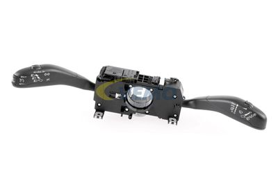 COMUTATOR COLOANA DIRECTIE VEMO V15803339 13