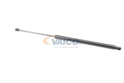 GASFEDER KOFFER-/LADERAUM VAICO V107532 40