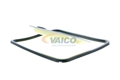 HYDRAULIKFILTERSATZ AUTOMATIKGETRIEBE VAICO V100429 44