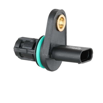 SENZOR POZITIE AX CU CAME DELPHI SS11468 21