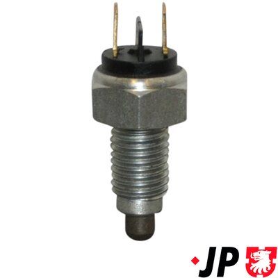 COMUTATOR LAMPA MARSALIER