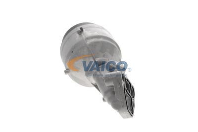 GEHäUSE ÖLFILTER VAICO V105792 47