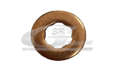 Уплотнительное кольцо, клапанная форсунка 3RG 87203 для PEUGEOT 4008
