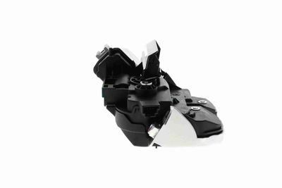 INCUIETOARE HAION VEMO V10850106 14