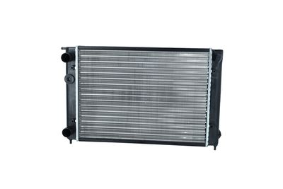 RADIATOR RACIRE MOTOR NRF 58697 6