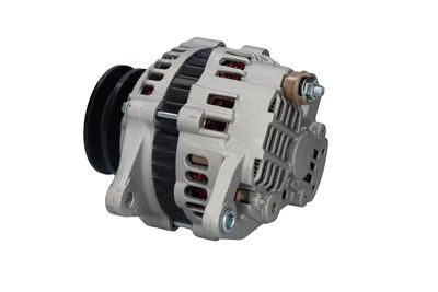 GENERATOR / ALTERNATOR VALEO 440872 11