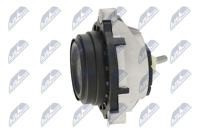 SUPORT MOTOR NTY ZPSBM063 24