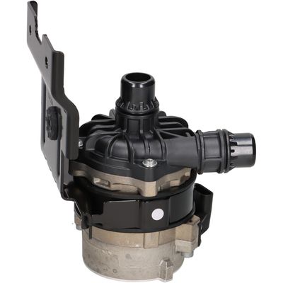 POMPA APA SUPLIMENTAR PIERBURG 708519510 19