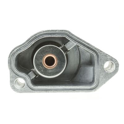 Termostat, chladivo MOTORAD 347-88K