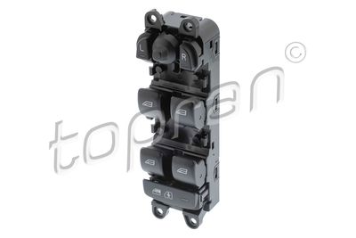 COMUTATOR MACARA GEAM TOPRAN 602249