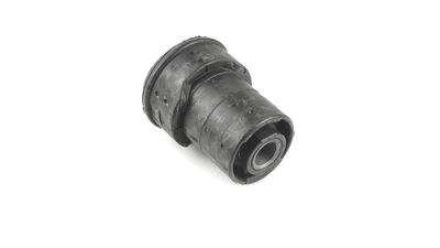 CORP AX SKF VKDS478513 24