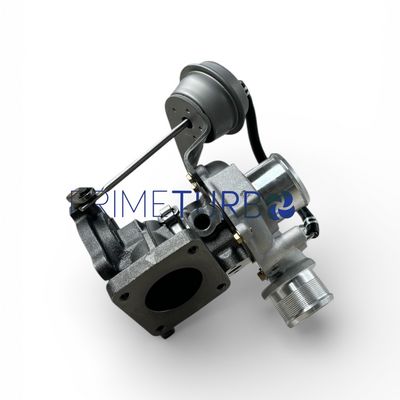 Turbodmychadlo, přeplňování Prime Turbo V00284T
