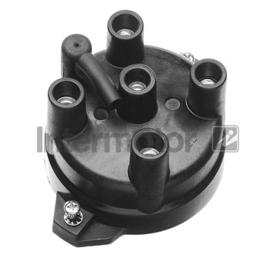 Distributor Cap Intermotor 46993