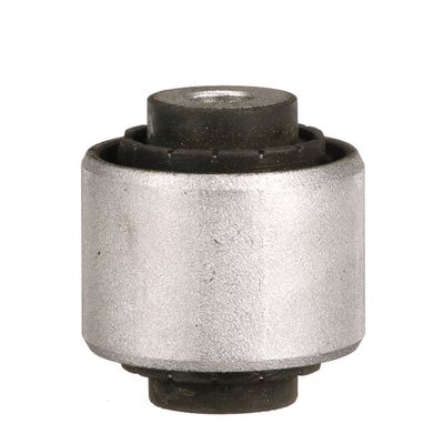 LAGERUNG LENKER GATES AWS1935 3