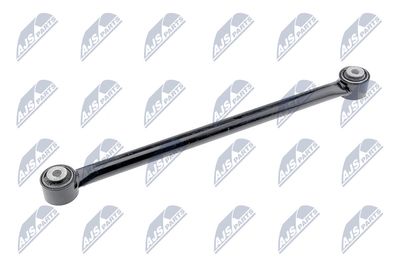 Рычаг независимой подвески колеса, подвеска колеса NTY ZWT-CH-065 для JEEP COMPASS