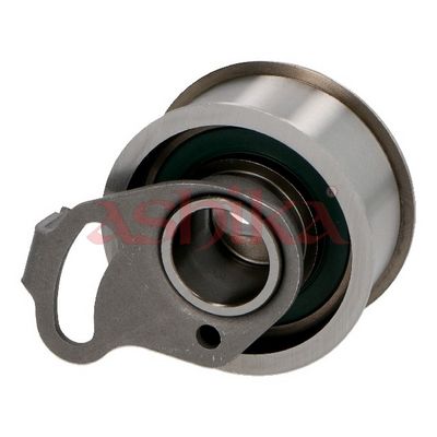 MECANISM TENSIONARE CUREA DISTRIBUTIE ASHIKA 4502224 2