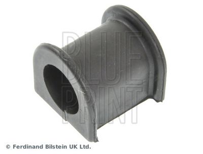 LAGERUNG STABILISATOR