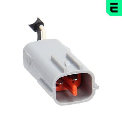 SENSOR RADDREHZAHL OPTIMAL 06S223 3