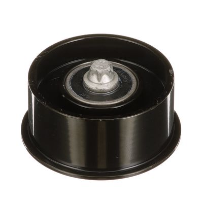 ROLA GHIDARE/CONDUCERE CUREA DISTRIBUTIE GATES T42122 49