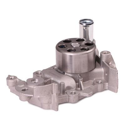 водна помпа, охлаждане на двигателя STARK SKWP-0520535
