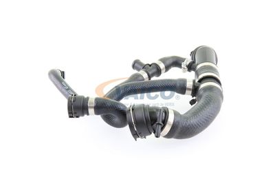 KüHLERSCHLAUCH VAICO V201669 24