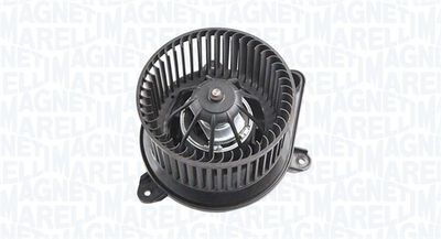MAGNETI MARELLI Innenraumgebläse