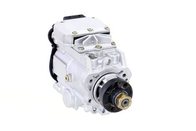 POMPA DE INJECTIE REMANTE 002001000033R 53