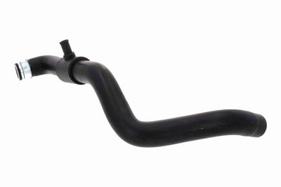 KüHLERSCHLAUCH VAICO V420836 3