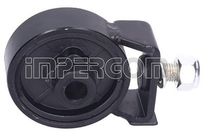 окачване, двигател ORIGINAL IMPERIUM 610226