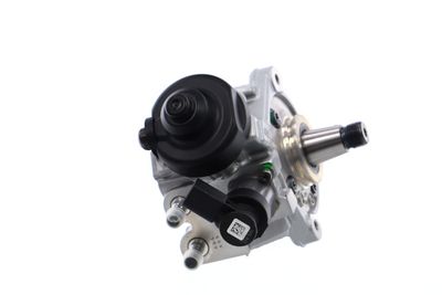 POMPA DE INALTA PRESIUNE REMANTE 002002000571R 47