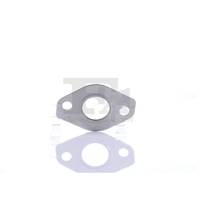 GARNITURA VENTIL AGR FA1 EG1200911 18
