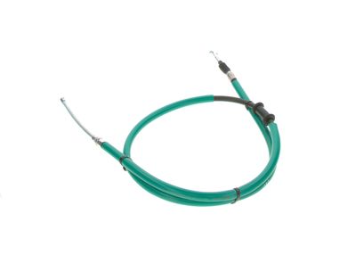 SEILZUG FESTSTELLBREMSE BOSCH 1987477969 15