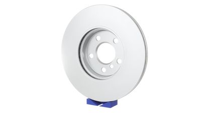 BREMSSCHEIBE SKF VKBD80304V1 19