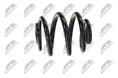 ARC SPIRAL NTY ASZAU034 26
